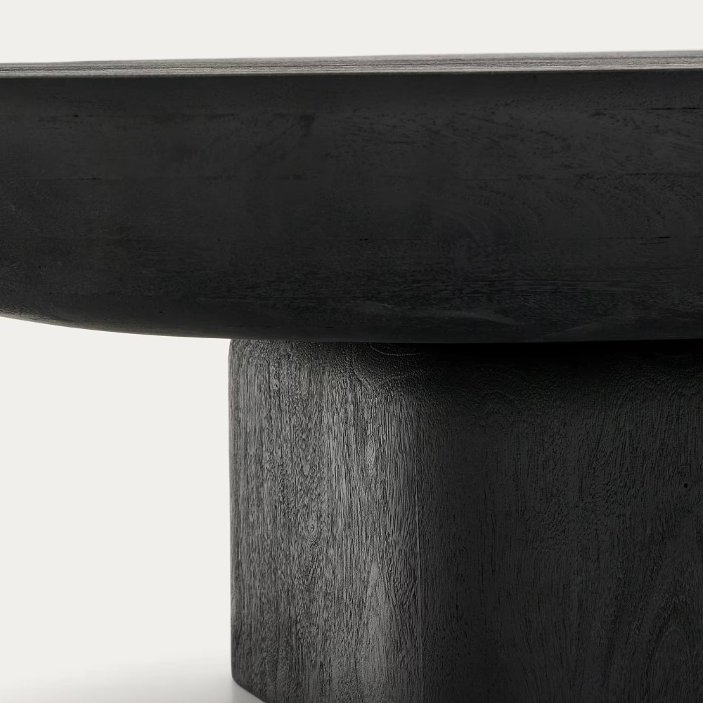 Кофейный столик Ovak 140х70х31 см
